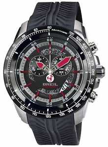 ̵ӻסåƥ쥹֥åΥեåbreil abarth acero inoxidable ip crongrafo negro y tw1488 relojes 10