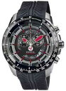 breil abarth acero inoxidable ip crongrafo negro y tw1488 relojes 10ステンレススチールブラッククロノグラフウォッチ※注意※NYからの配送になりますので2週間前後お時間をいただきます。人気の商品は在庫が無い場合がございます。ご了承くださいませ。サイズの種類の商品は購入時の備考欄にご希望のサイズをご記載ください。　携帯メールでの登録ですと楽天からのメールが届かない場合がございます。