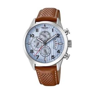 【送料無料】腕時計 ウォッチ マニュアルfestina f20271_4 reloj de pulsera para hombre es