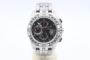 ̵ӻסåʥnuevo anunciofestina f16542 caballeros reloj de pulsera c091828