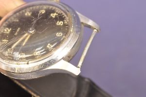 【送料無料】腕時計 ウォッチ ローズアラームアンティークシート????????aristo seores funcionan reloj2030er aos antik negro hojamilitar