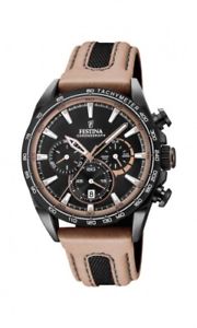 【送料無料】腕時計 ウォッチ クロノグラフfestina chronograph f203511 【送料無料】腕時計 ウォッチ クロノグラフfestina chronograph f203511