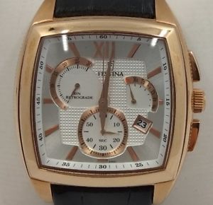 【送料無料】腕時計 ウォッチ festina f 67601festina f67601