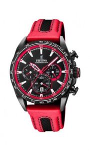 【送料無料】腕時計 ウォッチ クロノグラフfestina chronograph f203516 【送料無料】腕時計 ウォッチ クロノグラフfestina chronograph f203516