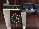 【送料無料】腕時計 ウォッチ シリーズダイバーwatch berios squale,serie 2003 diver 50 atms,automatico, per ricambi ,restauro