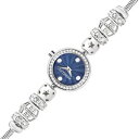 【送料無料】腕時計 ウォッチ アラームドロップシルバーステンレススチールreloj mujer morellato watches drops r0153122535 de acero inoxidable plateado