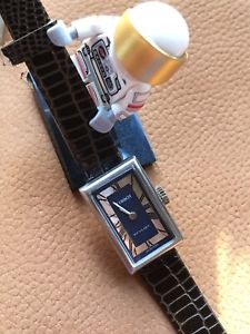 【送料無料】腕時計　ウォッチ　ビンテージティソカクテルスタイリストreloj para dama cctel vintage tissot estilista