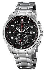 【送料無料】腕時計 ウォッチ クロノグラフアラームクロノグラフfestina crongrafo reloj crongrafo f68424 【送料無料】腕時計 ウォッチ クロノグラフアラームクロノグラフfestina crongrafo reloj crongrafo f68424