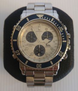 【送料無料】腕時計 ウォッチ ダイビングクロノグラフアラームメートルフィートウォッチwatch breil manta z597 professional diving chronograph alarm 20atm 200m660ft 【送料無料】腕時計 ウォッチ ダイビングクロノグラフアラームメートルフィートウォッチwatch breil manta z597 professional diving chronograph alarm 20atm 200m660ft