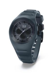 【送料無料】腕時計 ウォッチ ダicewatch ic014944 orologio da polso uomo it