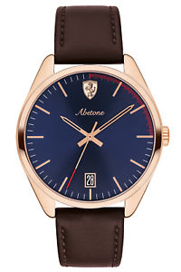 【送料無料】腕時計 ウォッチ スクーデリアフェラーリscuderia ferrari reloj de pulsera para hombre abetone 0830500 【送料無料】腕時計 ウォッチ スクーデリアフェラーリscuderia ferrari reloj de pulsera para hombre abetone 0830500