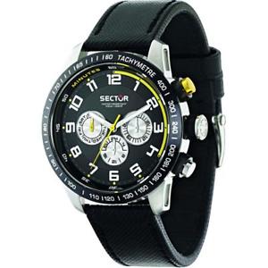【送料無料】腕時計 ウォッチ レーシングセクタorologio multifunzione sector racing 850 【送料無料】腕時計 ウォッチ レーシングセクタorologio multifunzione sector racing 850
