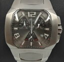 yzrv@EHb`@A[`^reloj lotus 155002 all titanium 30