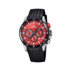 【送料無料】腕時計 ウォッチ クロノバイクfestina chrono bike 2018 f20353f 【送料無料】腕時計 ウォッチ クロノバイクfestina chrono bike 2018 f20353f