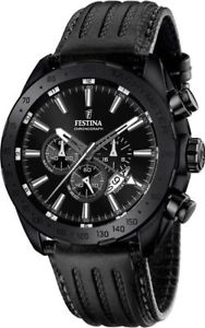 【送料無料】腕時計 ウォッチ アラームプレステージreloj festina prestige f169021 para hombre negro 【送料無料】腕時計 ウォッチ アラームプレステージreloj festina prestige f169021 para hombre negro