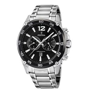 【送料無料】腕時計 ウォッチ マニュアルfestina f16680_4 reloj de pulsera para hombre es 【送料無料】腕時計 ウォッチ マニュアルfestina f16680_4 reloj de pulsera para hombre es