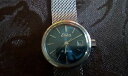 yzrv@EHb`@XCXfB[XfTbcreloj automtico suizo eska damas modelo st moritz y fecha muy buen estado