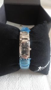 【送料無料】腕時計 ウォッチ ジャックルマンjacques lemans women watch 11916a 【送料無料】腕時計 ウォッチ ジャックルマンjacques lemans women watch 11916a