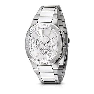 【送料無料】腕時計 ウォッチ カプリmorellato orologio uomo sz6003 capri 【送料無料】腕時計 ウォッチ カプリmorellato orologio uomo sz6003 capri