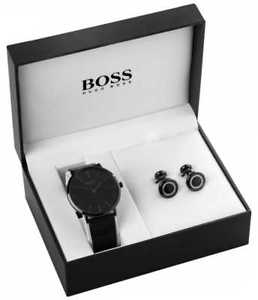 【送料無料】腕時計 ウォッチ ヒューゴボスゲームスリーブイオンhugo boss juego de reloj y manguito chapado en iones 1570067 relojes 19 【送料無料】腕時計 ウォッチ ヒューゴボスゲームスリーブイオンhugo boss juego de reloj y manguito chapado en iones 1570067 relojes 19