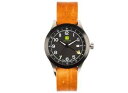 【送料無料】腕時計　ウォッチ　ビンテージジョンディアreloj vintage john deere