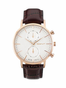 【送料無料】腕時計 ウォッチ アラームマンパークヒルブラウンアナログクロノグラフgant reloj hombre park hill w11203 analogico chronograph cuero marrn 【送料無料】腕時計 ウォッチ アラームマンパークヒルブラウンアナログクロノグラフgant reloj hombre park hill w11203 analogico chronograph cuero marrn
