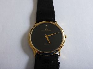 【送料無料】腕時計 ウォッチ モーリスロアmaurice lacroix reloj de pulsera 【送料無料】腕時計 ウォッチ モーリスロアmaurice lacroix reloj de pulsera
