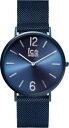 【送料無料】腕時計 ウォッチ ダicewatch ic012712 orologio da polso uomo it(2)