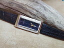 【送料無料】腕時計 ウォッチ レトロテクノスraro dcada de 1970 retro technos esfera azul reloj de homb...