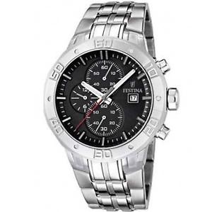 【送料無料】腕時計 ウォッチ ダfestina f16666_4 orologio da polso uomo it 【送料無料】腕時計 ウォッチ ダfestina f16666_4 orologio da polso uomo it