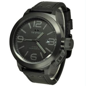 【12/1 最大2,000円OFFクーポン&全品P2】 G-SHOCK(ジーショック) 【国内正規品】GW-3000B-1AJF 20気圧防水 GW-3000B-1AJF