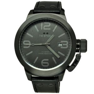 【送料無料】腕時計　ウォッチ　アラームtwacero reloj cantina tw822 nueva