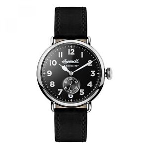 【送料無料】腕時計 ウォッチ ニュージャージートレントンウォッチingersoll i03201 el reloj de pulsera de cuarzo r...