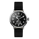 【送料無料】腕時計　ウォッチ　ニュージャージートレントンウォッチingersoll i03201 el reloj de pulsera de cuarzo radiolite de trenton