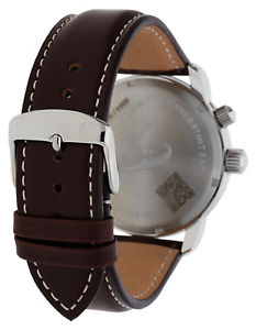 【送料無料】腕時計　ウォッチ　ツェッペリンロサンゼルスロスダークブラウンzeppelin seores reloj de pulsera lz126 los angeles marrn oscuro 86445