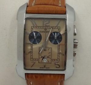 【送料無料】腕時計 ウォッチ スイスcandino watch swiss made 30 【送料無料】腕時計 ウォッチ スイスcandino watch swiss made 30