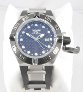 【送料無料】腕時計 ウォッチ ポリフィールドストラップhombres invicta 1153 subaqua noma iv gmt negro poli correa reloj con esfera 【送料無料】腕時計 ウォッチ ポリフィールドストラップhombres invicta 1153 subaqua noma iv gmt negro poli correa reloj con esfera