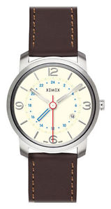 ̵ӻסåԥǥ꡼֥ɥǥ륯xemex piccadilly gmtcuarzo ref 88122 reloj para hombre brand e modelo