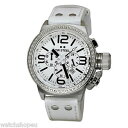 【送料無料】腕時計 ウォッチ スチールクロックreloj cantimplora tw acero tw10r 45mm 2 aos de garanta