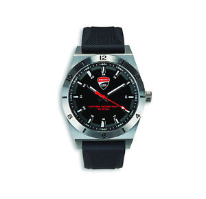 【送料無料】腕時計 ウォッチ ドゥカティコルシカパワーブレスレットブラックシリコンウォッチducati corse power reloj cuarzo de pulsera watch silicona negro nuevo 2018 【送料無料】腕時計 ウォッチ ドゥカティコルシカパワーブレスレットブラックシリコンウォッチducati corse power reloj cuarzo de pulsera watch silicona negro nuevo 2018