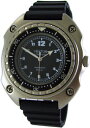 yzrv@EHb`@R}hhCcNbNre[WfUC_Co[EHb`hctor mando germany seores reloj nutico vintage design diver watch 200m 20atm