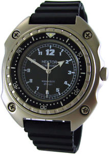 【送料無料】腕時計 ウォッチ コマンドドイツクロックビンテージデザインダイバーウォッチhctor mando germany seores reloj nutico vintage design diver watch 200m 20atm 【送料無料】腕時計 ウォッチ コマンドドイツクロックビンテージデザインダイバーウォッチhctor mando germany seores reloj nutico vintage design diver watch 200m 20atm