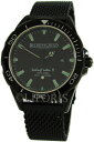 yzrv@EHb`@Z[OXL[o_CrO}X^[NbNriedenschild reloj de hombre sailing master negro automatic miyota para buceo