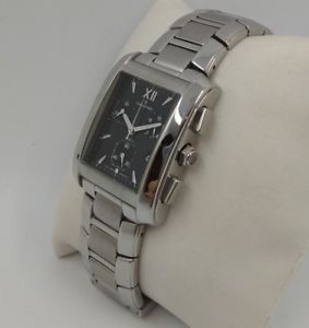 【送料無料】腕時計　ウォッチ　スイスcandino watch swiss made 30