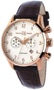 hokushin㤨̵֡ӻסåƥݥicina del tempo ot1033130agm orologio da polso uomo itפβǤʤ61,980ߤˤʤޤ