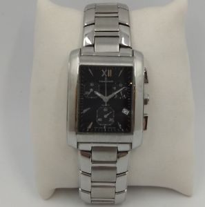 【送料無料】腕時計　ウォッチ　スイスcandino watch swiss made 30