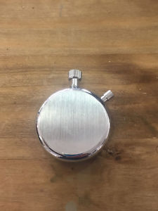 【送料無料】腕時計　ウォッチ　ホイヤークロノメータースイスheuer chronometre chronographe swiss made