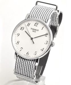 【送料無料】腕時計 ウォッチ ティソミディアムアラームtissot doler medium otan sin usar reloj hombre 【送料無料】腕時計 ウォッチ ティソミディアムアラームtissot doler medium otan sin usar reloj hombre