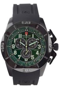 【送料無料】腕時計 ウォッチ スイスダswiss military hanowa 06429513006_it orologio da polso uomo it 【送料無料】腕時計 ウォッチ スイスダswiss military hanowa 06429513006_it orologio da polso uomo it