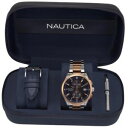 yzrv@EHb`@X{orologio nautica lisbon naplsn003 uomo naplsn003